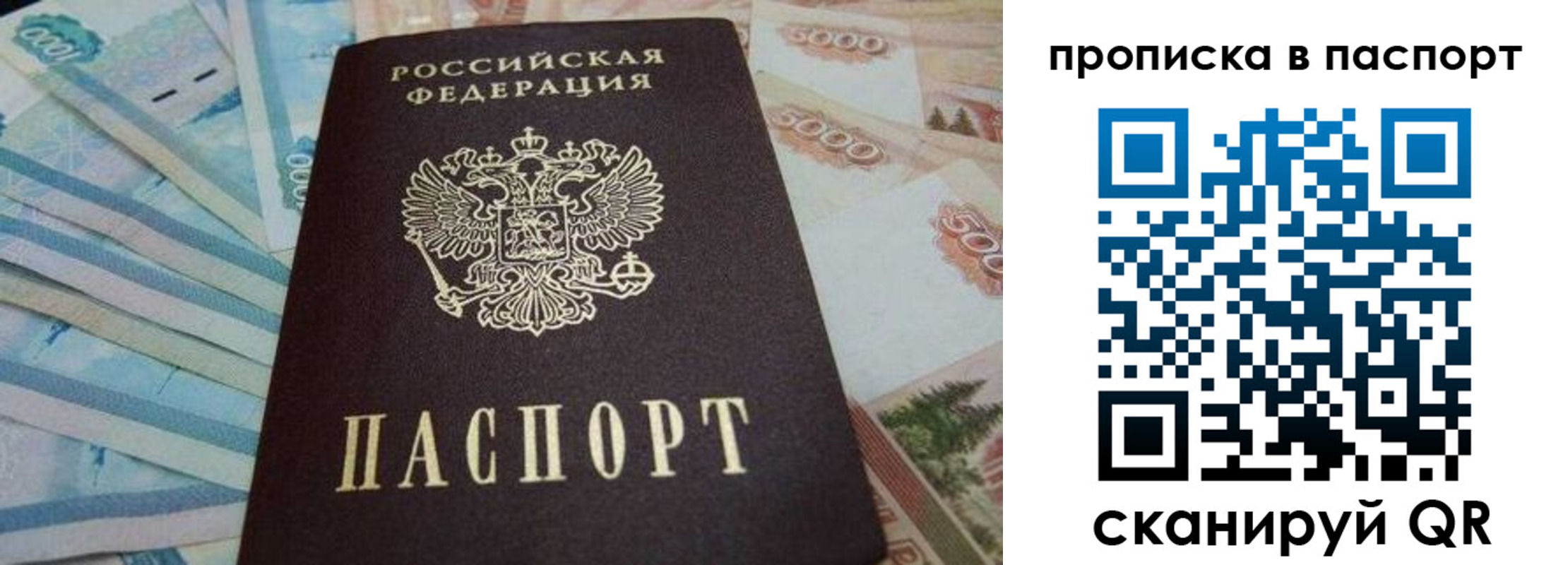 временная регистрация законно в Ставрополе